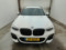 preview BMW X4 #4