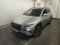 preview Hyundai Tucson #0