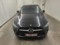 preview Mercedes A 180 #4