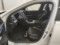 preview Mercedes C 220 #2