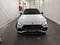 preview Mercedes C 220 #4