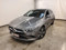 preview Mercedes CLA 250 #0