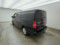 preview Opel Vivaro #2