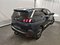 preview Peugeot 5008 #1