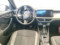 preview Skoda Kamiq #5