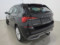 preview Skoda Kamiq #6