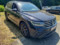 preview Volkswagen Tiguan Allspace #1