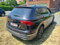 preview Volkswagen Tiguan Allspace #2