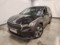 preview Skoda Enyaq #0