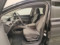 preview Skoda Enyaq #2