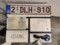 preview Skoda Enyaq #3