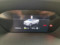 preview Skoda Enyaq #5
