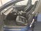 preview Tesla Model 3 #2