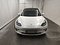 preview Tesla Model 3 #4
