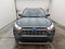 preview Toyota RAV 4 #4