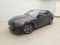preview BMW i4 #1