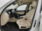 preview BMW iX3 #2