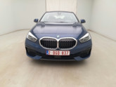 Photo car #7440053