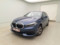 preview BMW 116 #1