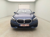 Photo car #7440057