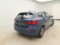 preview BMW 116 #3
