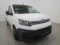 preview Citroen Berlingo #3