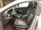 preview Mercedes CLA 180 Shooting Brake #2