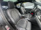 preview BMW 225 Active Tourer #4