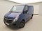 preview Opel Movano #1