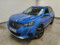 preview Peugeot 2008 #0