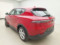 preview Alfa Romeo Tonale #2