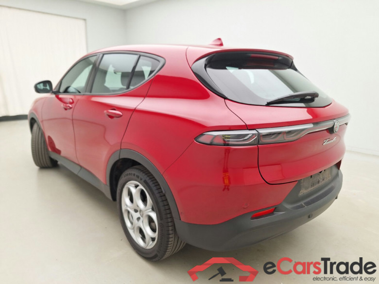 Alfa Romeo, Tonale '22, Tonale 1.5 MHEV 130 Sprint A #3