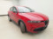 preview Alfa Romeo Tonale #4
