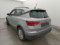 preview Seat Arona #3