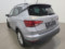 preview Seat Arona #6