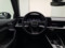 preview Audi A3 #5