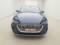 preview Audi E-TRON #0