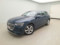 preview Audi E-TRON #1