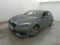 preview BMW Other #0
