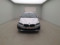 preview BMW 2 Series #0