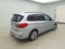 preview BMW 2 Series #3