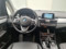 preview BMW 2 Series #5