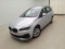preview BMW 2 Series #1