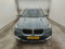 preview BMW X1 #4