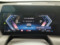 preview BMW X1 #5