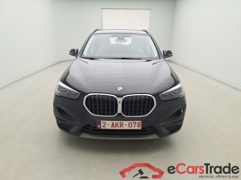 BMW, X1 FL'19, X1 xDrive 25e 162kW Aut #1