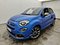 preview Fiat 500X #0