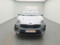 preview Kia Sportage #0