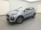 preview Kia Sportage #1