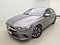preview Mercedes A 200 #1